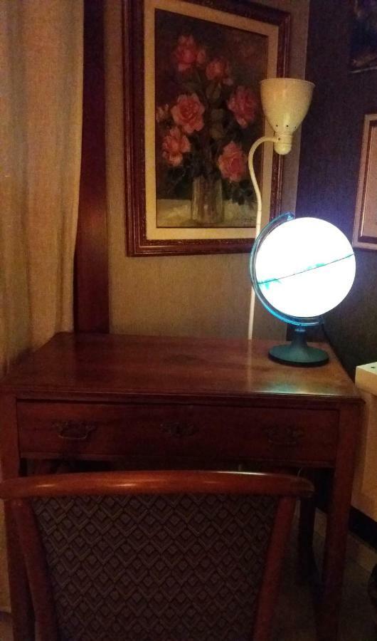 Anna VI Guest Home Рим Екстериор снимка